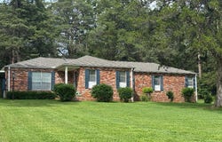 205 Bridle Path, Starkville, MS 39759