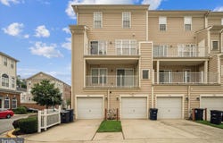 944 PINE FOREST LANE, UPPER MARLBORO, MD 20774