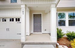 105 Red Maple Place, Goldsboro, NC 27530