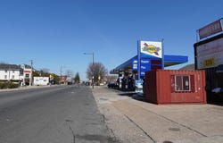 6811 RISING SUN AVENUE, PHILADELPHIA, PA 19111