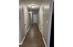 3804 Pinecrest Way, Lexington, KY 40514