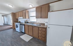 2224 Highway 87 E #230, Billings, MT 59102