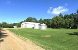 742 200th Avenue SW, Appleton, MN 56208
