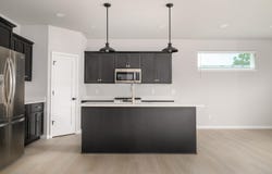 1808 August Moon Drive, Madison, WI 53718