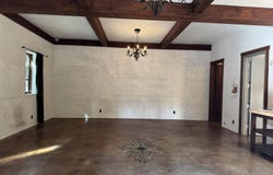 380 E 9th St E, Ketchum, ID 83340