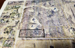 6591 Phoenix Court SE, Alto, MI 49302