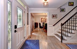 104  Tudor Dr, Williamsburg, VA 23188