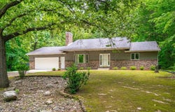 1865 S 8th Street, Kalamazoo, MI 49009