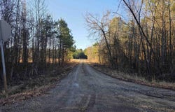 400 Southwood Lane, Rison, AR 71665