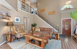 2310 Sierra Highlands Drive, Reno, NV 89523