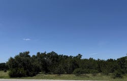 113 N John Bird Street, Blanco, TX 78606