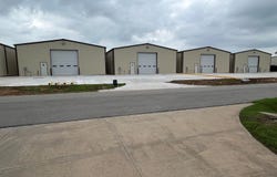 302 E Cornell, Enid, OK 73701-9999