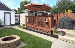 1509 S Main St, Pohatcong Twp., NJ 08865-3736