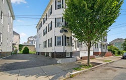 113 Eugenia St, New Bedford, MA 02745