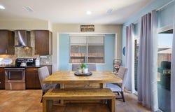 466 Grant Lane, Lavon, TX 75166