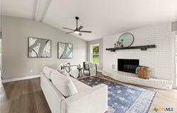 451 Burt Lane, Gatesville, TX 76528