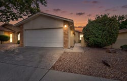 10812 Lagrange Park Drive NE, Albuquerque, NM 87123