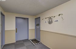 405 NE 85TH ST, Vancouver, WA 98665