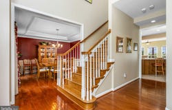 430 DARTMOUTH LANE, WEST GROVE, PA 19390