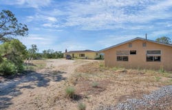 56471 Lubo Trail, Anza, CA 92539