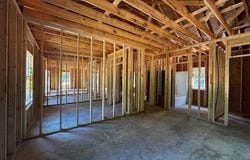 168 Crest Road, Edgefield, SC 29824