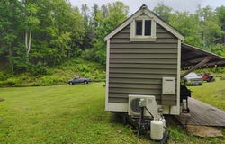 1570 Shop Hollow Road, POCAHONTAS, VA 24635