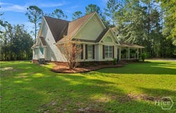 831 John Wells Road, Hinesville, GA 31313