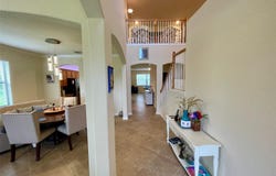 20940 VALORE COURT, VENICE, FL 34293