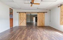 15520 Highway 9, Athens, LA 71003