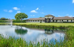 13900 53rd Road S, Wellington, FL 33449