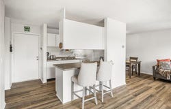 4130 Rahn Road, Eagan, MN 55122