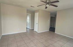 1502 Windward Drive, Killeen, TX 76543
