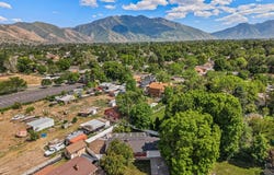 480 N 150 E, Springville, UT 84663