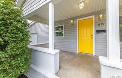 815 W Victor Street, Poplar Bluff, MO 63901