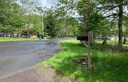 1149 Placid Lane Lane, Tobyhanna, PA 18466