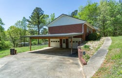 3603 Hwy 39, Chelsea, AL 35043