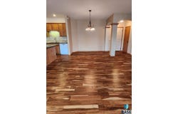 6106 S Avalon Ave, Sioux Falls, SD 57108