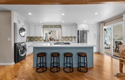1906 Plant Avenue, Redondo Beach, CA 90278
