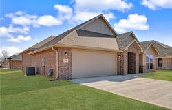 230 Ryker Ridge, Centerton, AR 72719