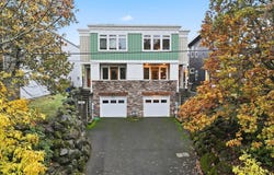 1807 Columbia St, HoodRiver, OR 97031