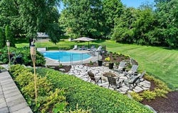 19250 Meadowbrook Road, Northville, MI 48167