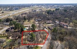 2232 Gershwin Drive, Durant, OK 74701