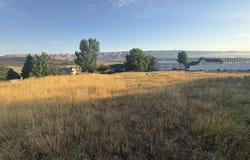 2912 27th St (Lot 43 Dove Drive), Clarkston, WA 99403