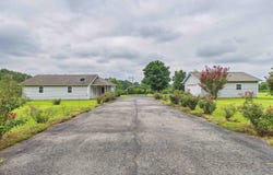 268 CANVASBACK DRIVE, Mountain Home, AR 72653