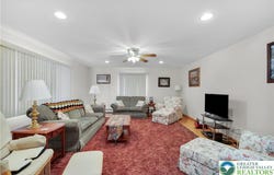 379 Golf Road, West Penn Twp, PA 18252