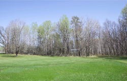 14320 Buley Avenue, Oak Lawn Twp, MN 56401