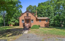 163 APPLE Way, FRONT ROYAL, VA 22630