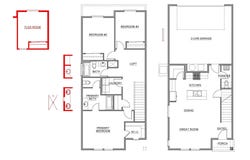 2152 E Deep Purple Ln, Meridian, ID 83642