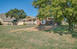 136 Sweet Street, Southlake, TX 76092