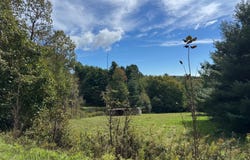 215 Spanish Oak Rd, Newland, NC 28657